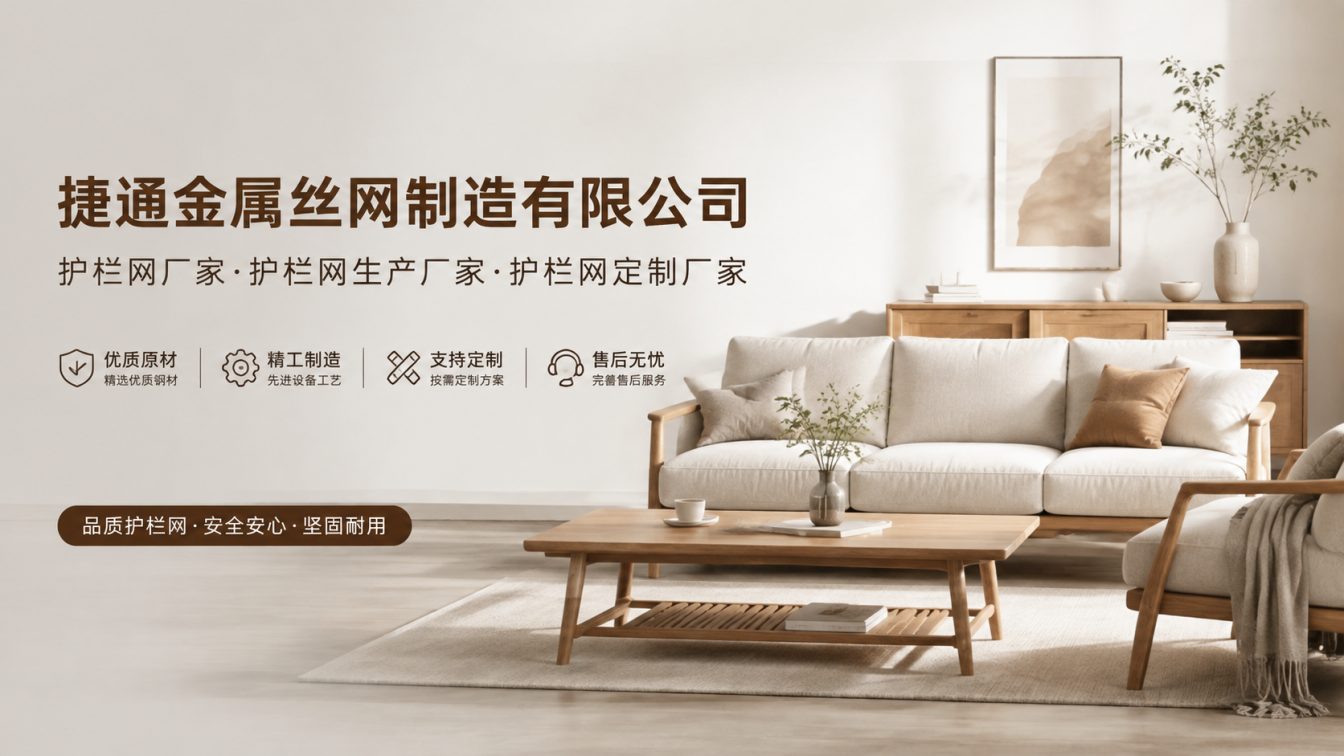 开封还在为护栏成本工期发愁？